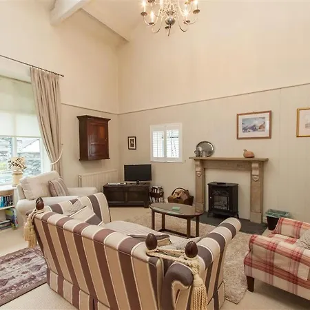 The Coach House Holiday home Ambleside