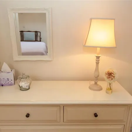 The Coach House Ferienhaus Ambleside